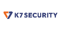 K7 Antivirus